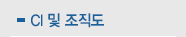 연혁