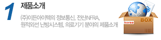 웹하드